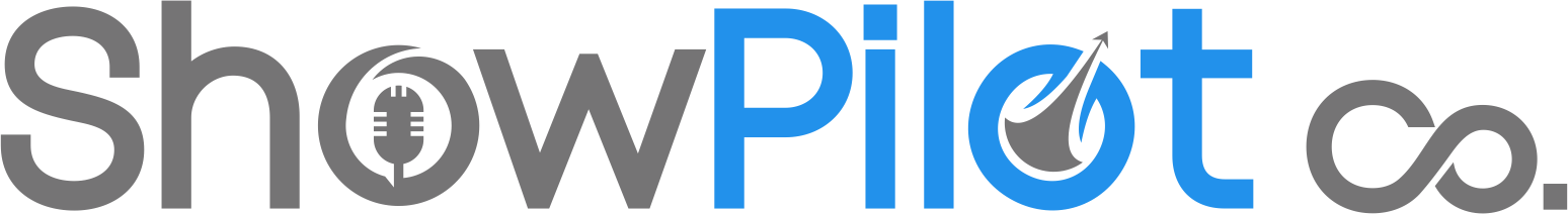 ShowPilot Co.